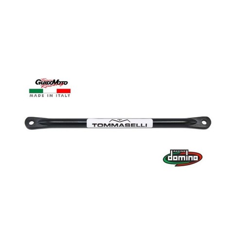 Traversino 240 rinforzo - traversino,