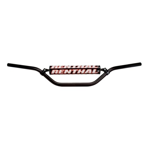 Manubrio renthal 613 - 613, 22
