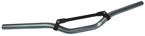 Manubrio street bike per - manubrio,