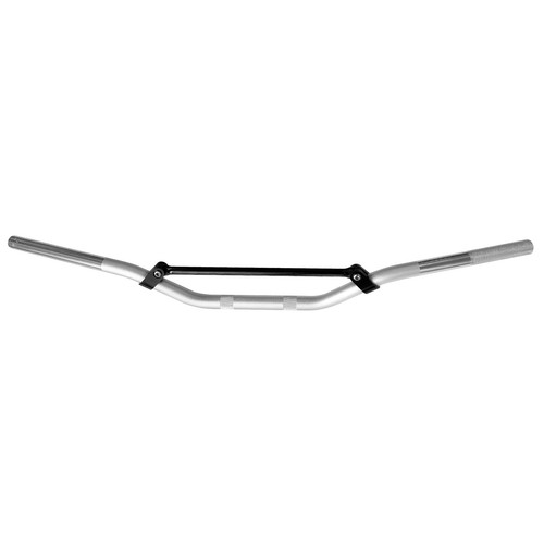 Mf4492 manubrio bcr alluminio - mf4492,