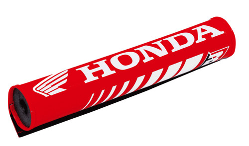 Honda paracolpi per manubri - manubri, 22