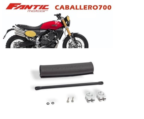 Kit traversino manubrio - kit,