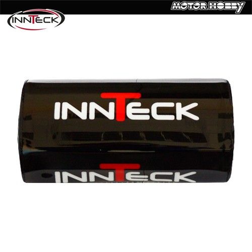 Paracolpo innteck fat bar - paracolpo,