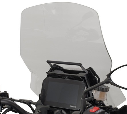 Traversino manubrio givi - manubrio,,