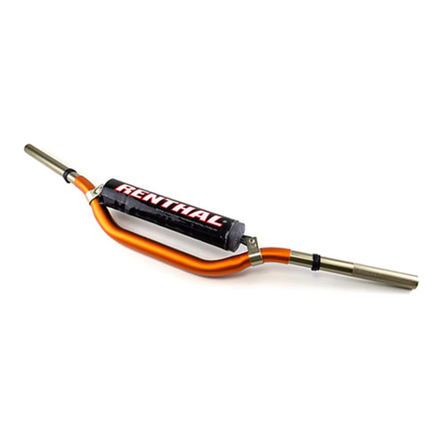 Manubrio renthal 997 - manubrio, twinwall