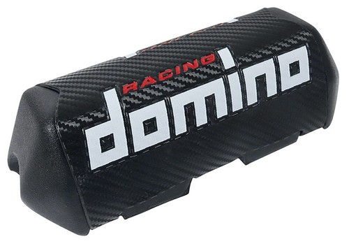 Protezione manubrio domino hsa - manubrio,