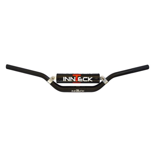 Innteck manubrio con - manubrio,