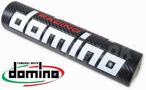 Protezione manubrio domino hrb - domino,
